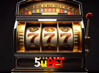 A Emoção da Loteria na 5ubet: Uma Chance de Mudança de Vida