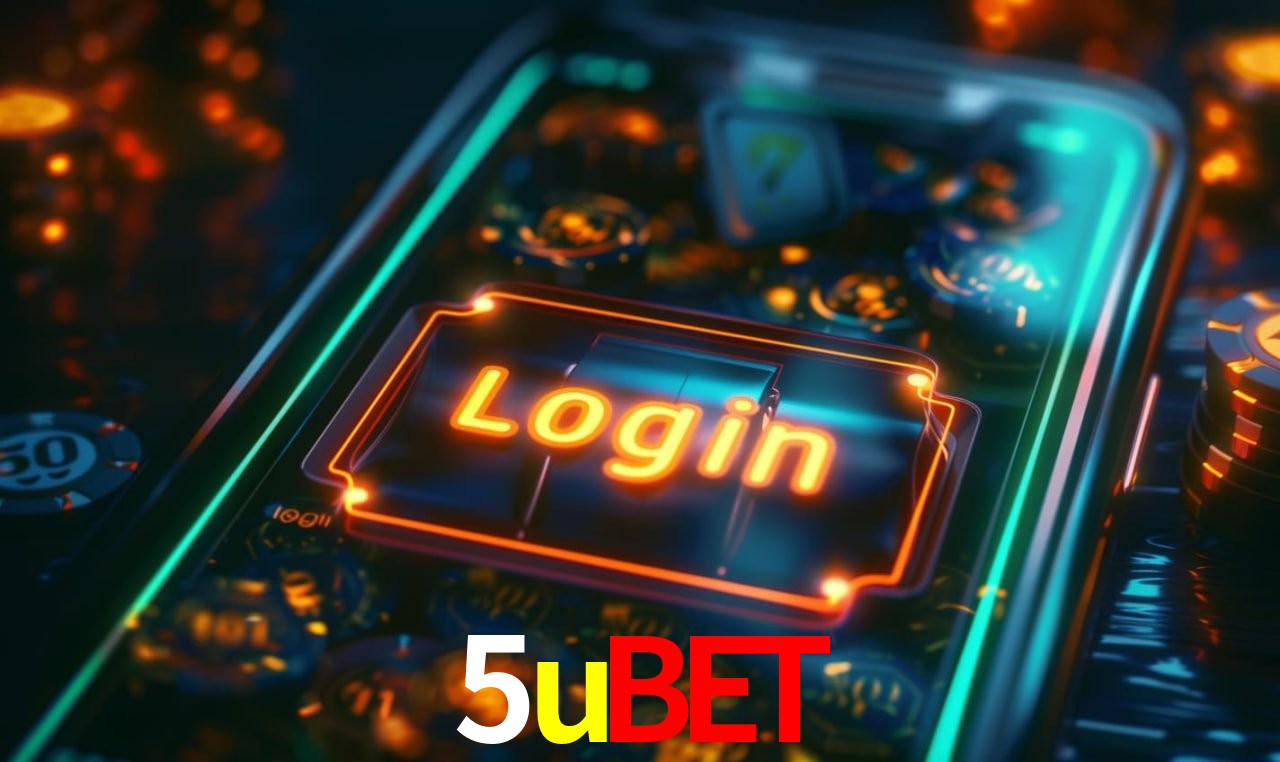 Statistics 5ubet