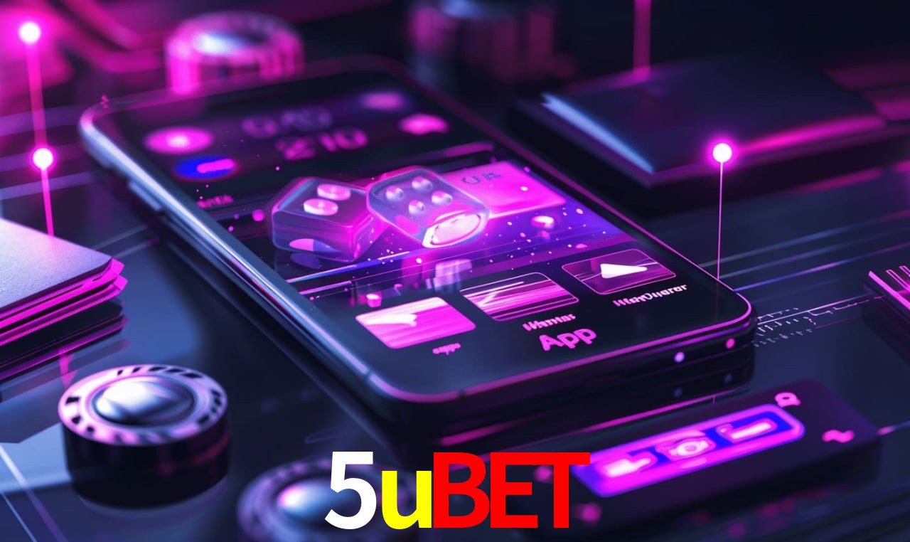 Experiência VIP 5ubet