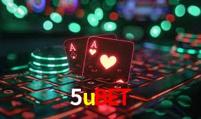 Estatísticas 5ubet