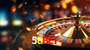 Categorias de Jogos - Slots, Mesa, Ao Vivo, Jackpots