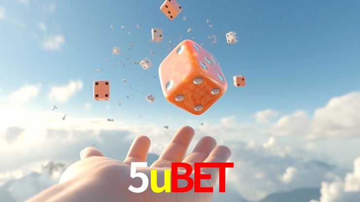 Sports Statistics 5ubet