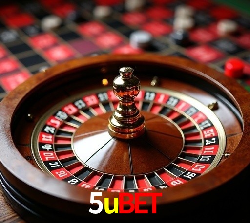 Coleção Premium de Slots 5ubet - NetEnt, Pragmatic Play, Evolution