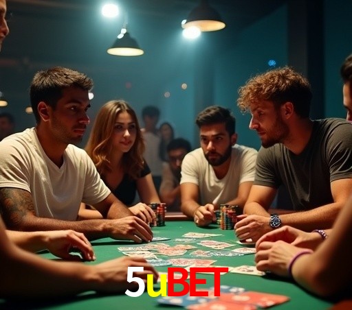 Cadastro Rápido 5ubet - Processo Simples em 2 Minutos