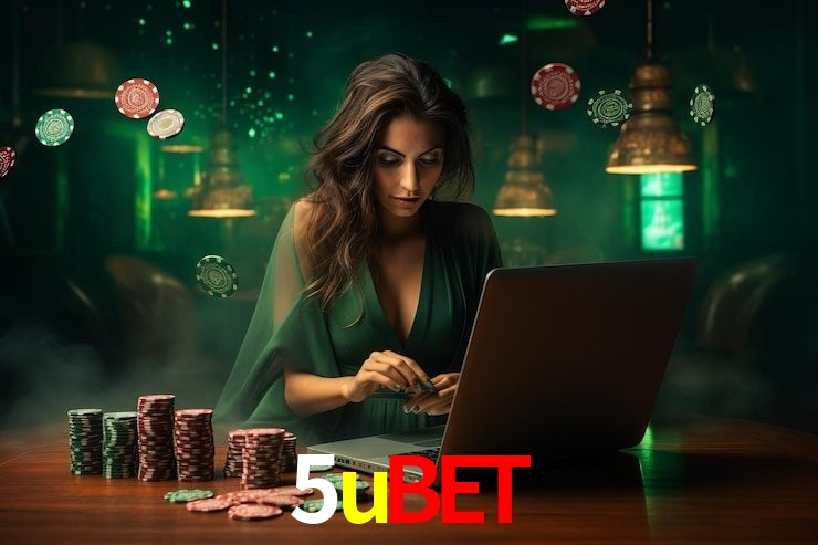 Processo de Download do App 5ubet - Passo a Passo Simples