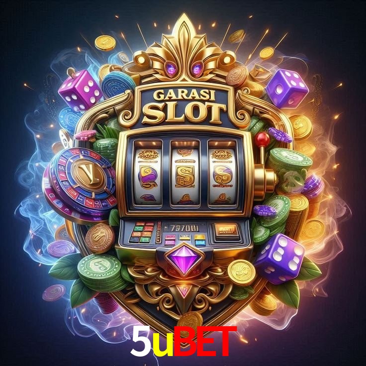 Integração de APIs 5ubet