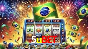 Live Casino 5ubet