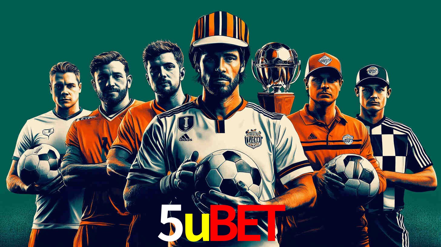 Dominando Estratégias de Jogo: Táticas para Vencer