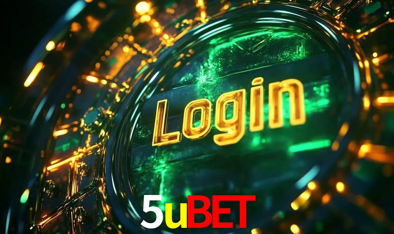 Recursos Exclusivos do App 5ubet - Modo Offline, Login Biométrico
