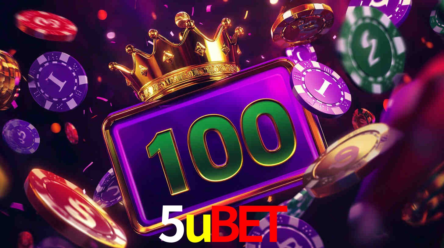 Live Casino 5ubet