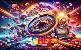 Apostas de Futebol 5ubet