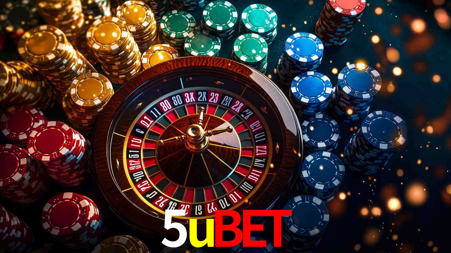 Programa VIP 5ubet