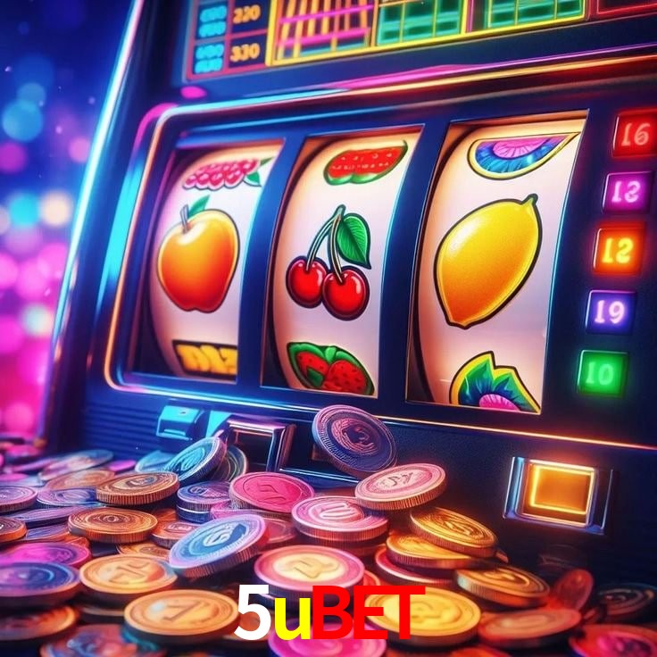 Estatísticas Esportivas 5ubet
