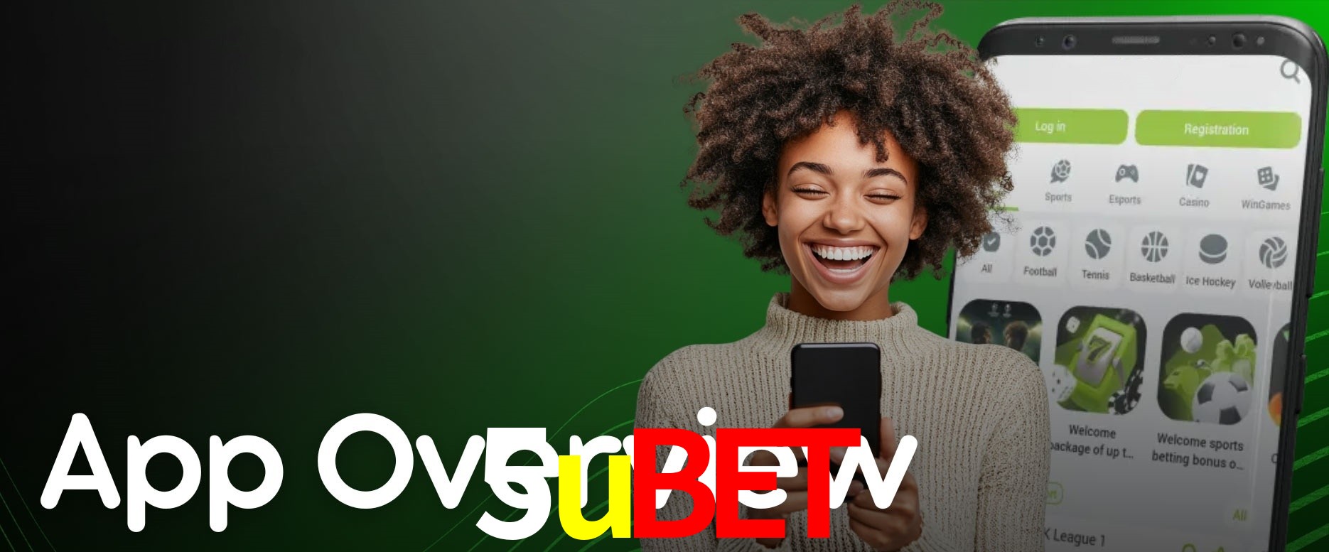 Seasonal Promotions 5ubet