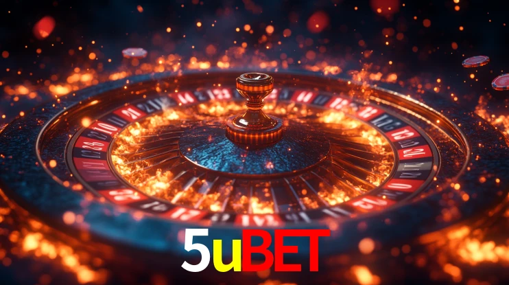 5ubet App Interface