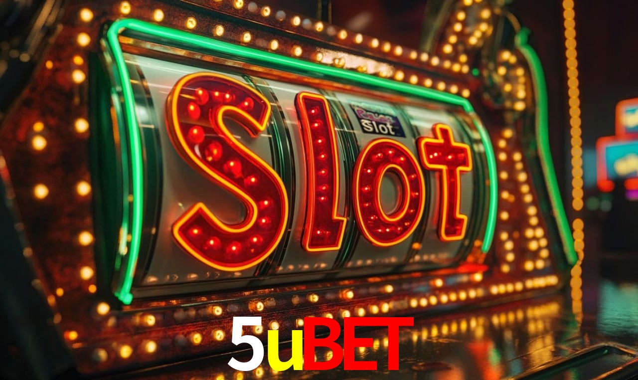 Especiais de Fim de Semana 5ubet