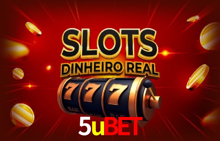 Imagem secundária de apoio para instalação do app 5ubet