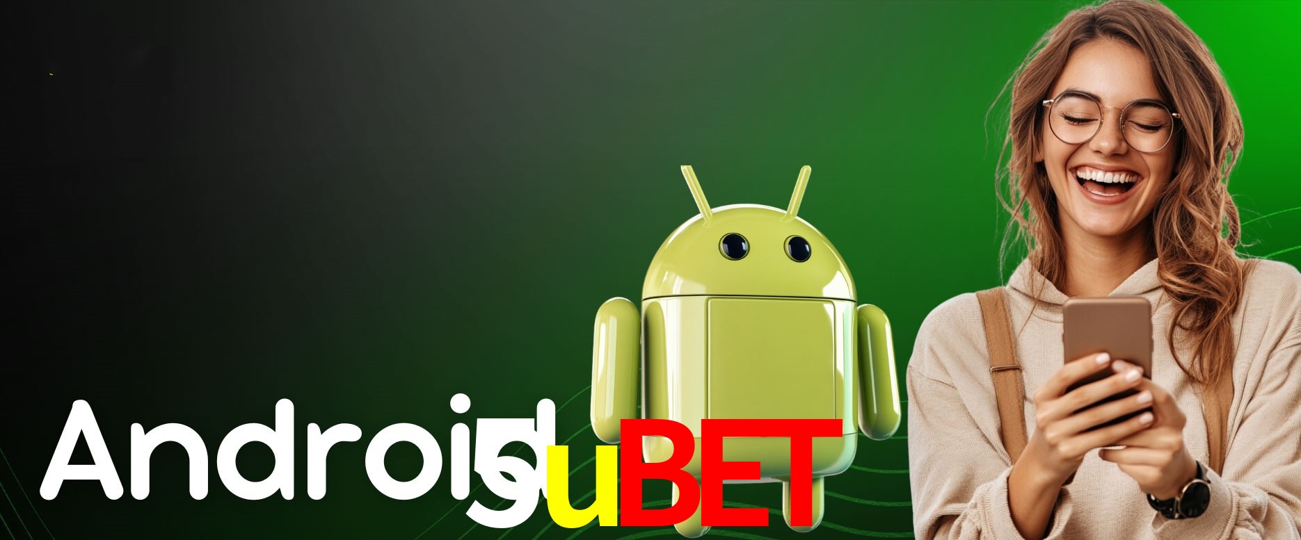 Exclusive Offers 5ubet