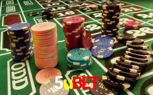 5ubet.com