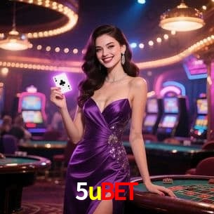 Torneios 5ubet