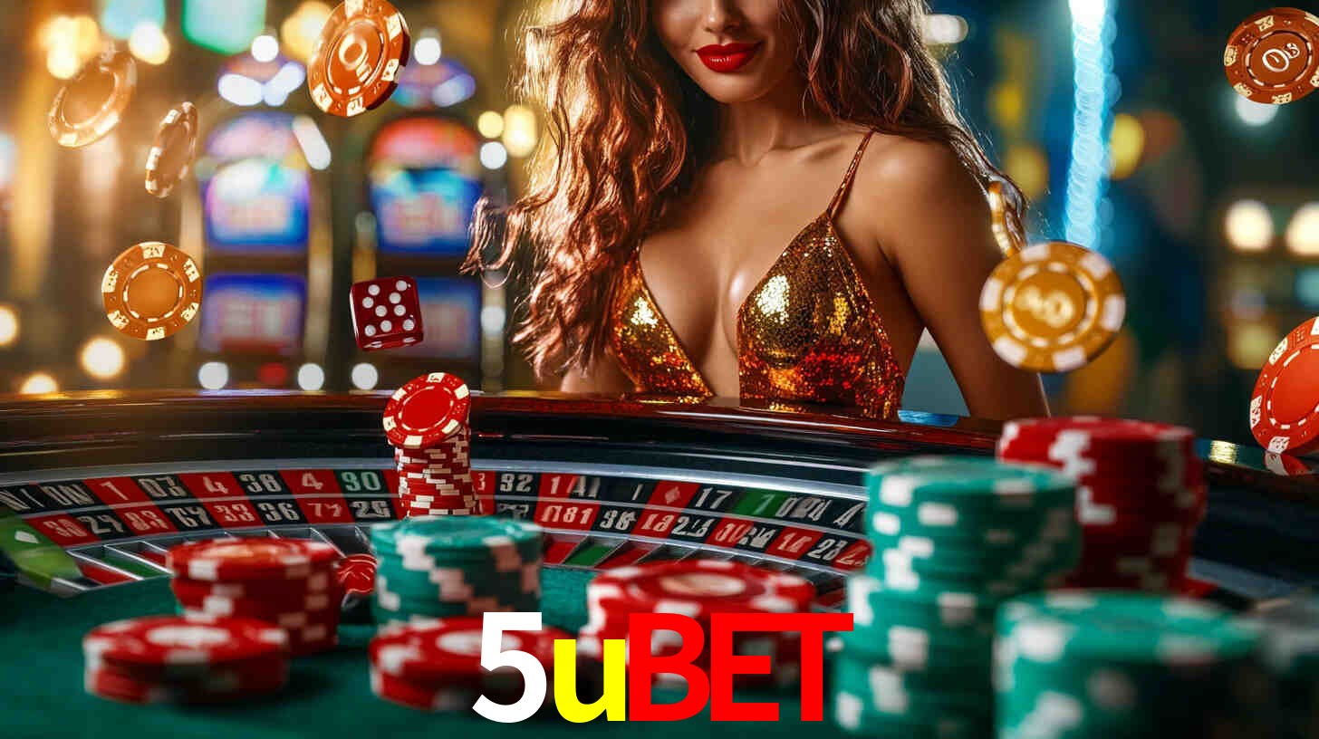 Tournaments 5ubet
