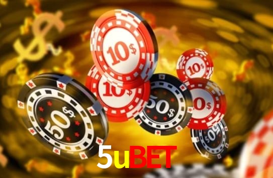 Estatísticas Crash Games 5ubet