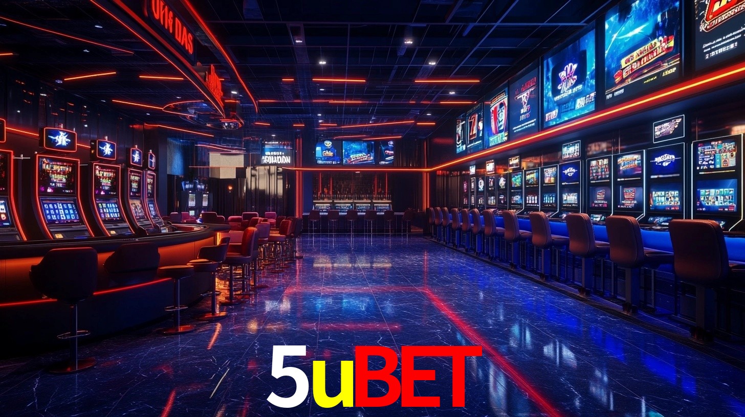 Blackjack Table 5ubet