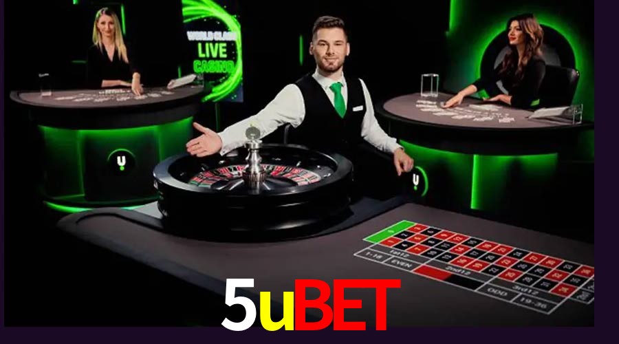 Security Systems 5ubet
