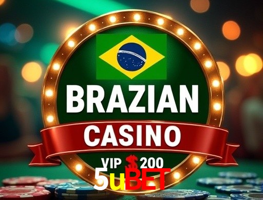 Programa de Fidelidade VIP - 7 Níveis de Recompensas Exclusivas