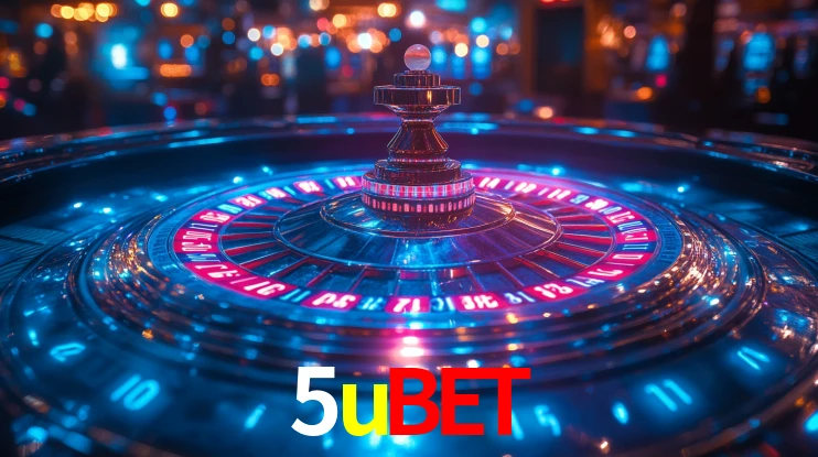 Exclusive Games 5ubet