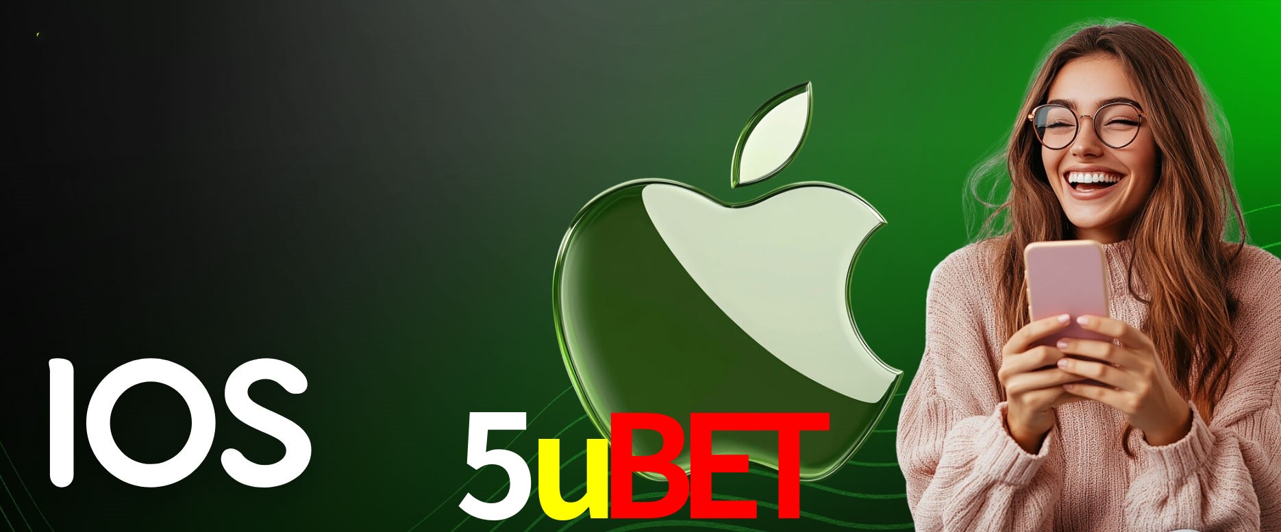 Weekend Specials 5ubet