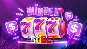 Game Statistics 5ubet