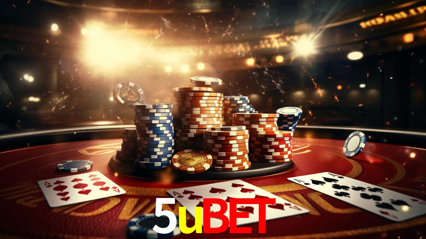 Crash Games Statistics 5ubet