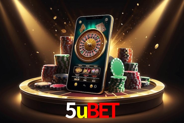 Sistemas de Segurança 5ubet
