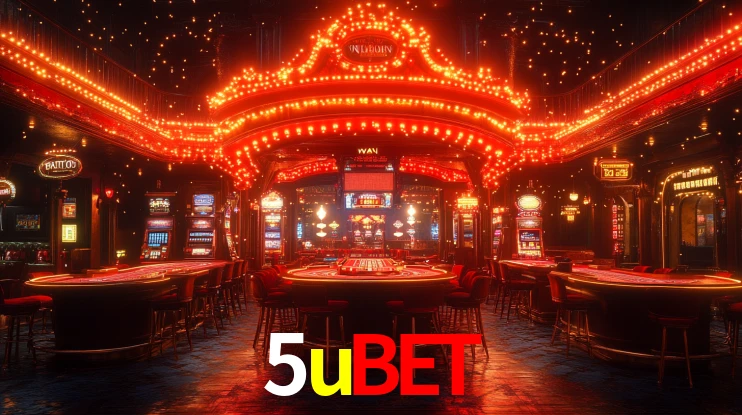 Instant EasyPaisa 5ubet