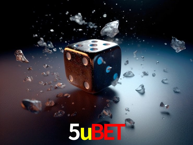 Sistema de Segurança Avançado 5ubet - Criptografia e Proteção
