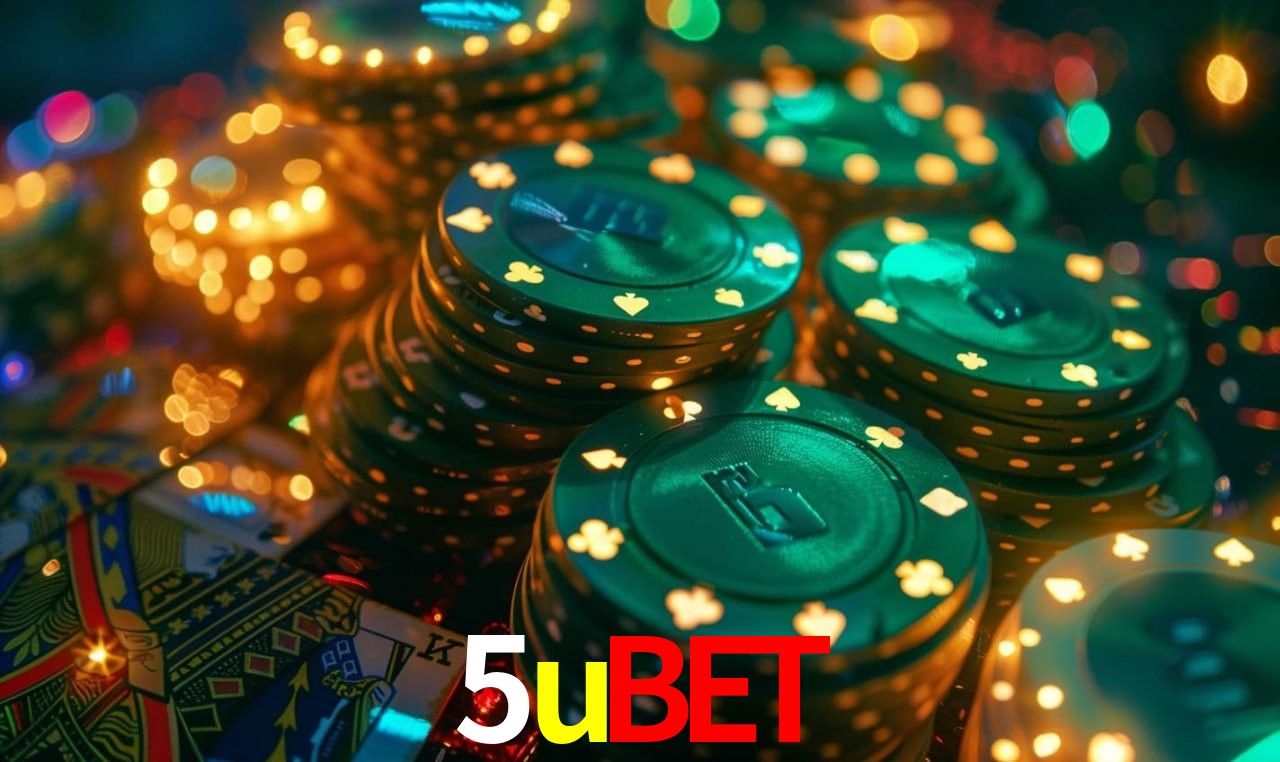 Estratégias Crash Games 5ubet