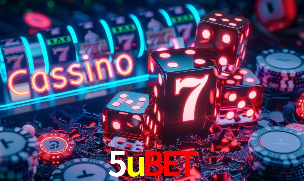 Player Reviews 5ubet