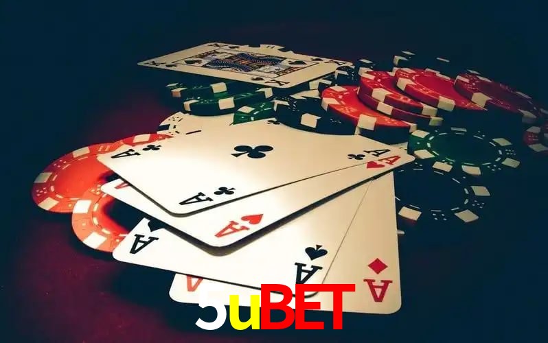 Prévia de conteúdo do canal Telegram 5ubet